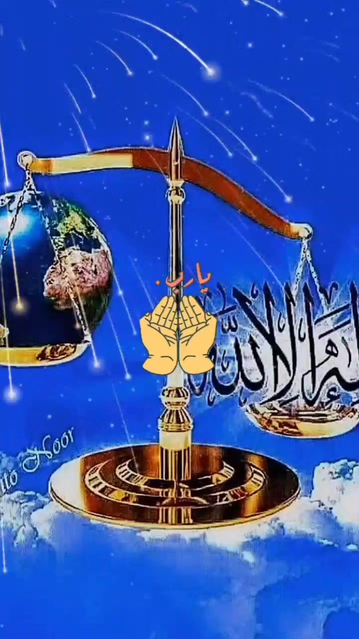 @🕋🕋Soniya🕋🕋🤲🤲