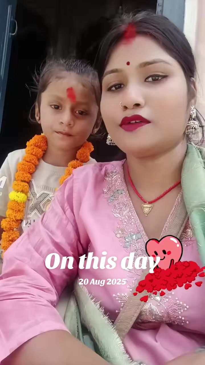 @Pinky Nayak