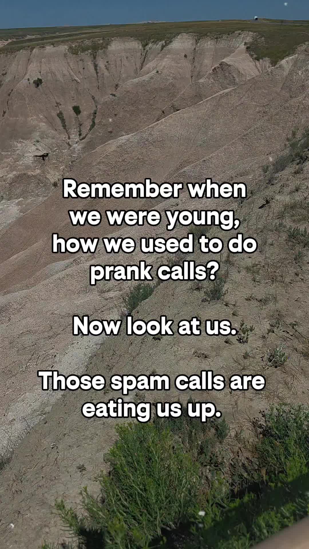 @dianne57