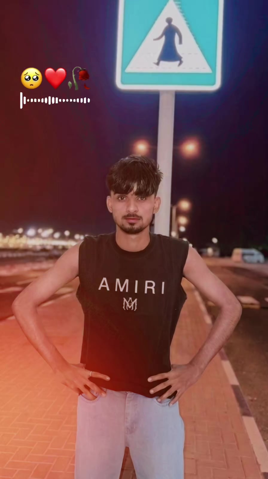 @IBRAN RAJA 🇶🇦🇳🇵