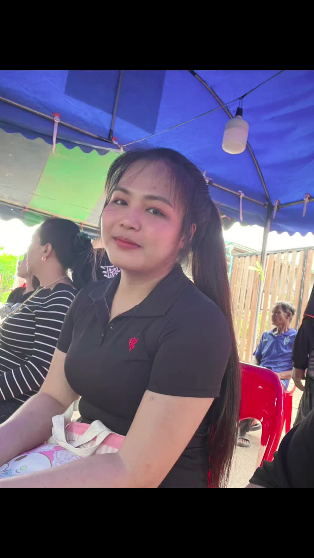 @Aen🐷💕
