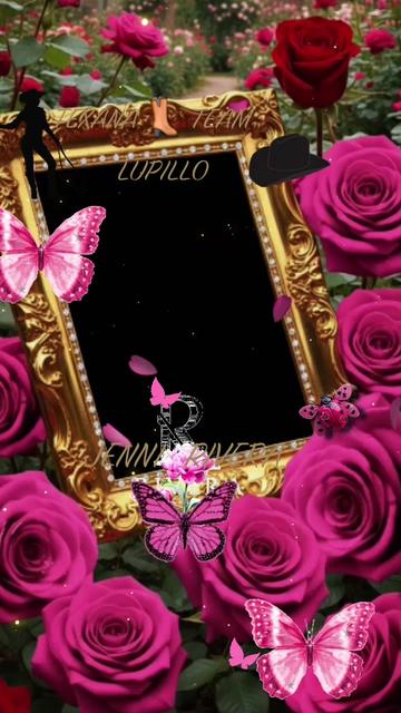 @Texana👢 Team Lupillo