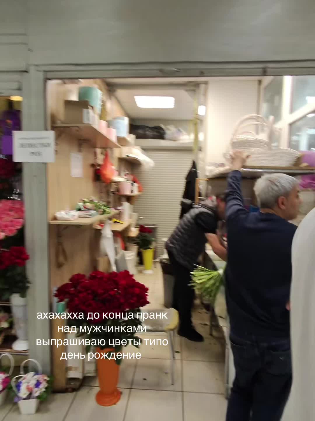 @тгк: МАРУСЬКА НА СВЯЗИ