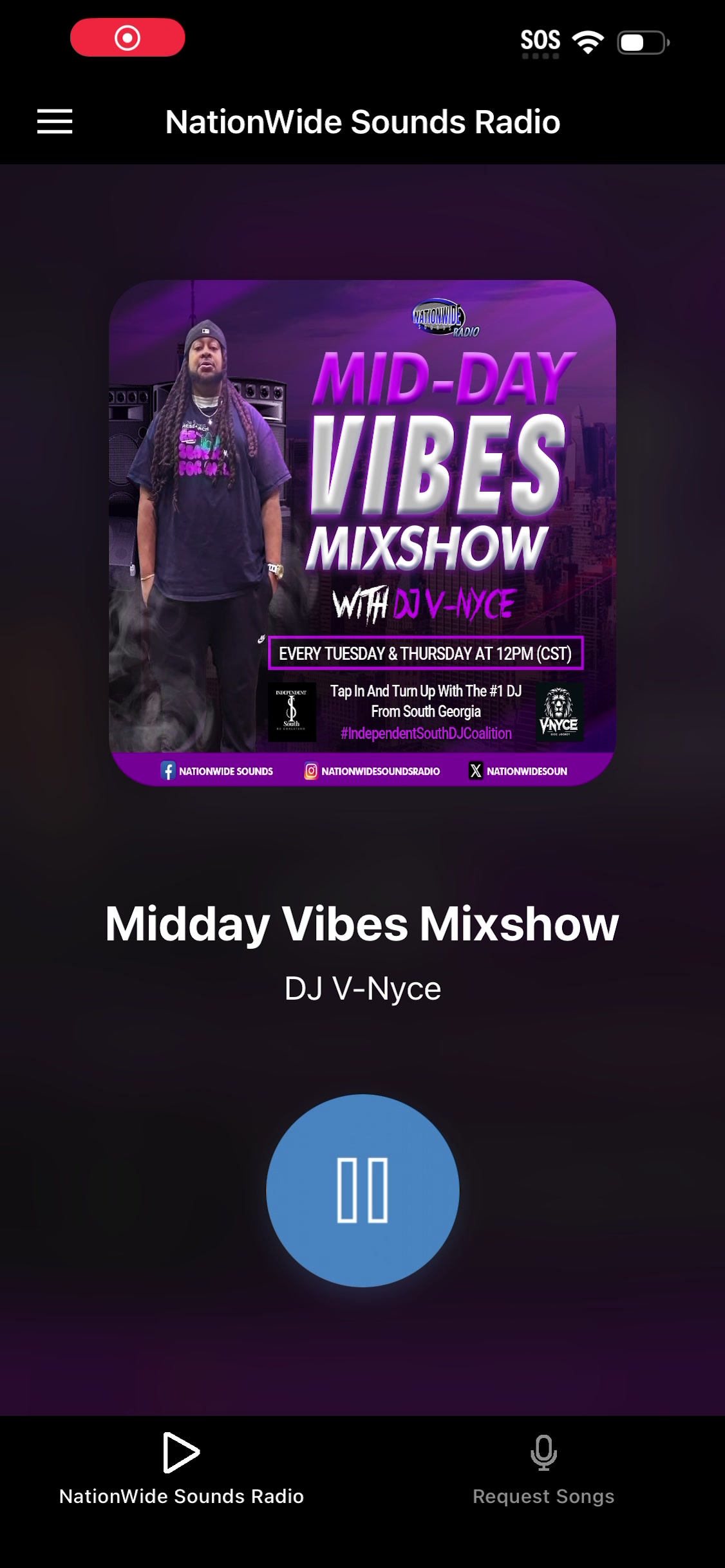 @darealdjvnyce2