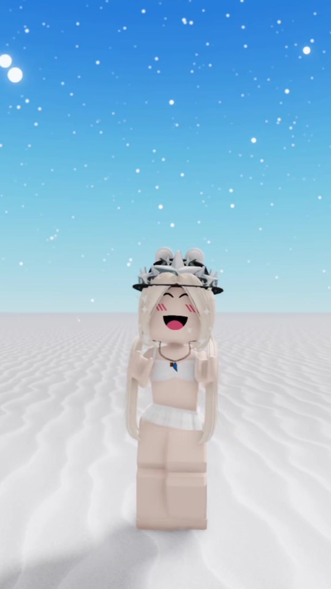 @⃟⃞⃟⃞