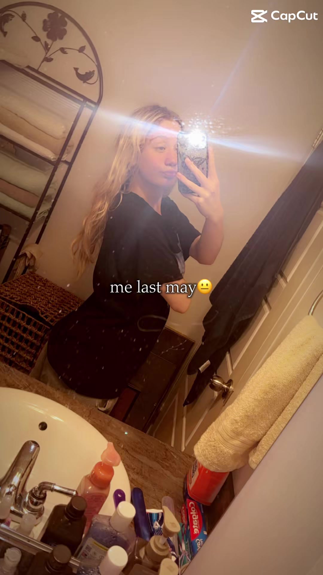 @Treyswife😘