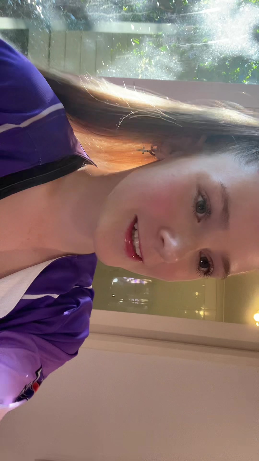 @Paige
