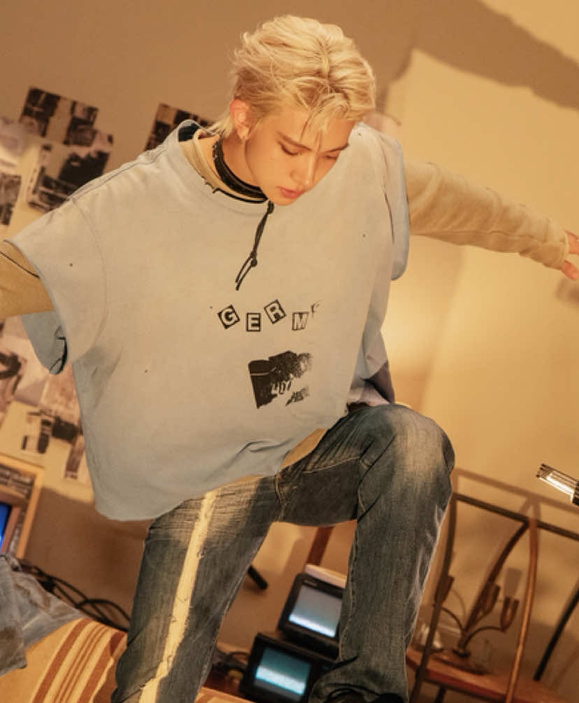 @ᴇᴠᴀɴɪᴇᴇ ꑇ