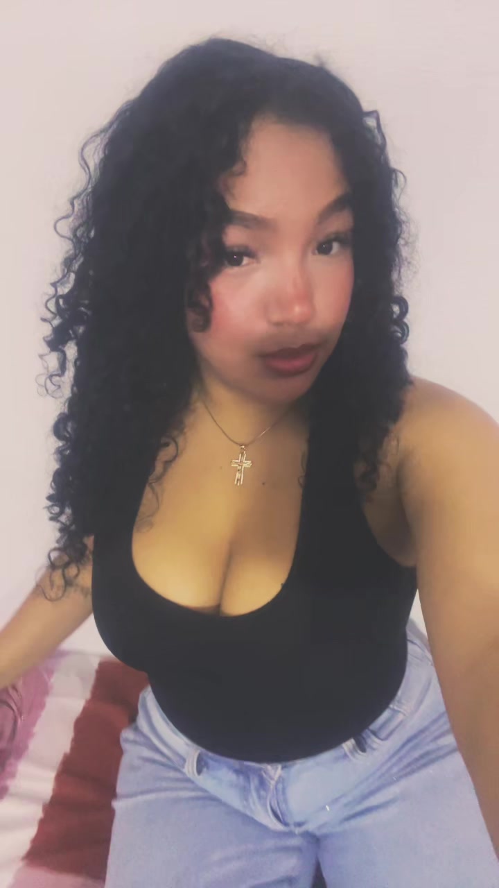 @dixii⭐️
