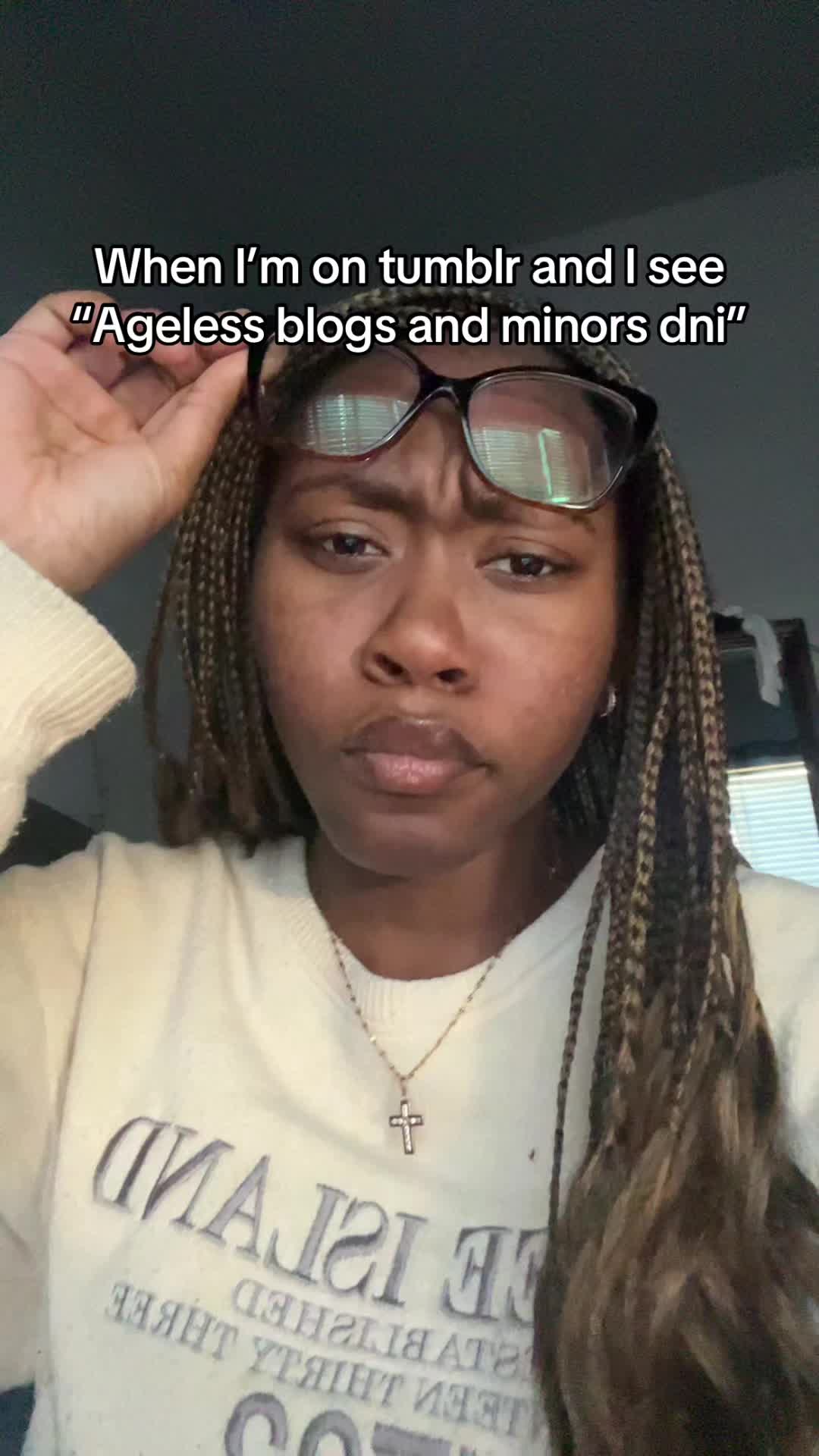 @dr.einom
