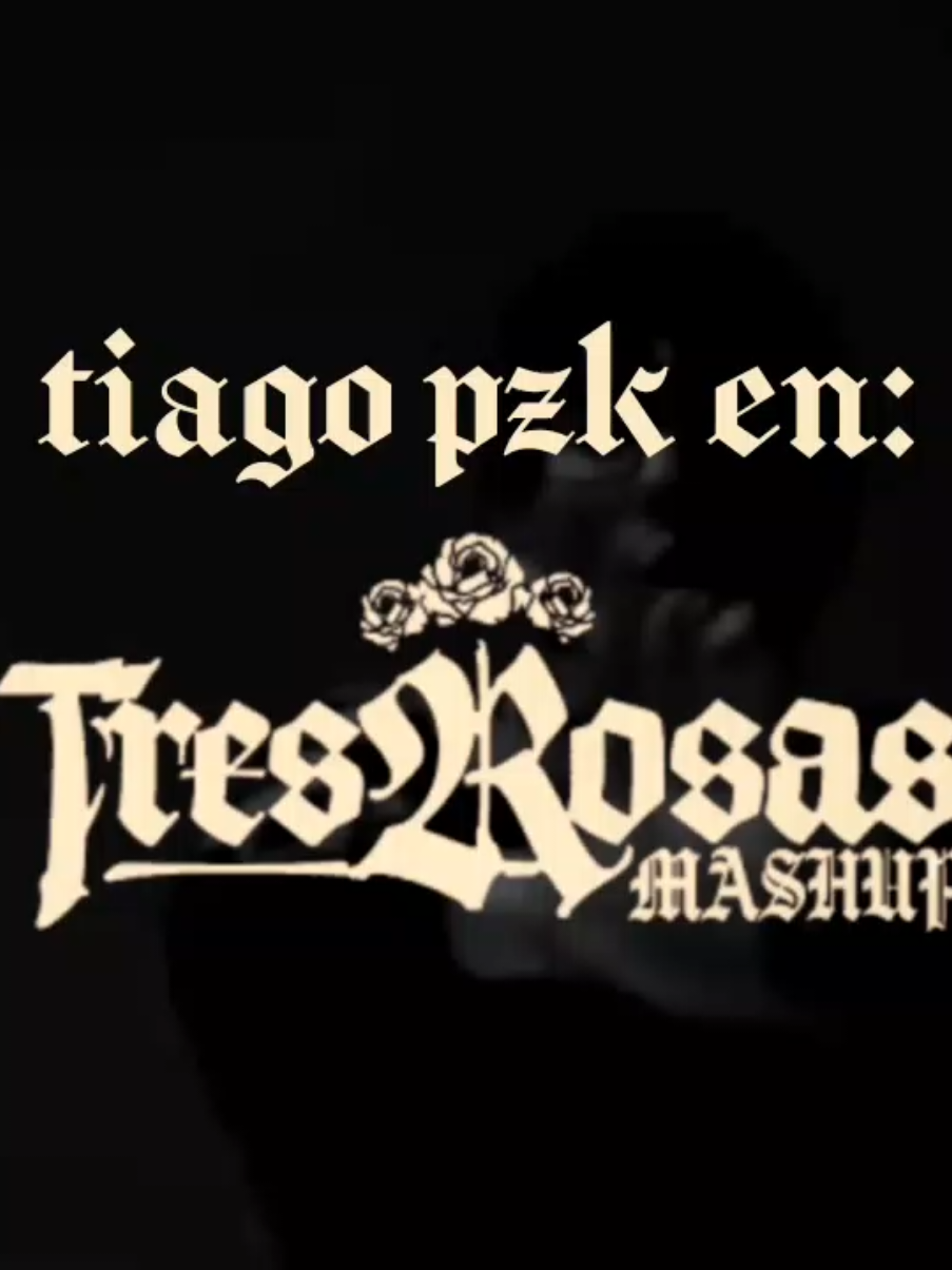 @Sesar1513
