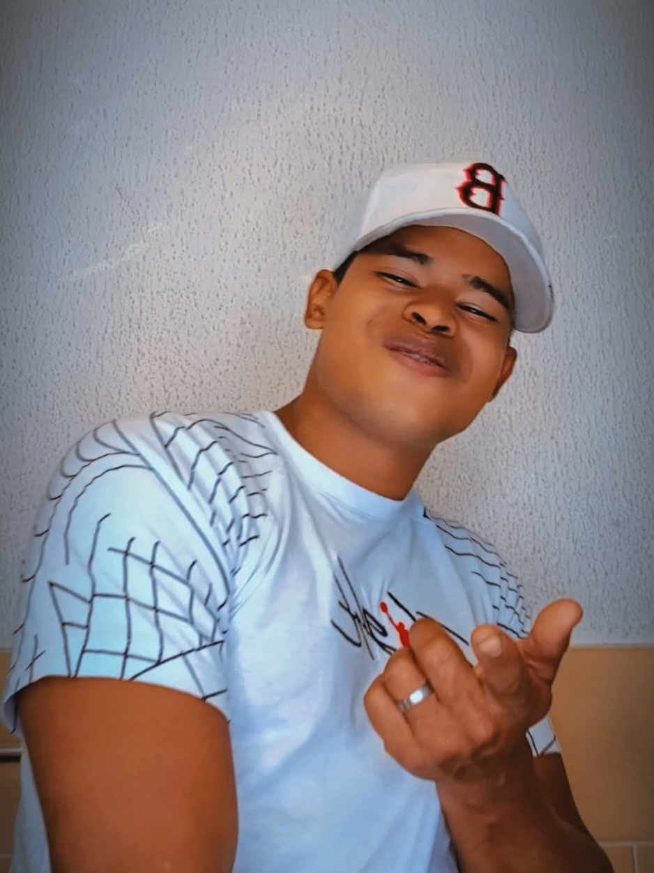 @mi negro😎