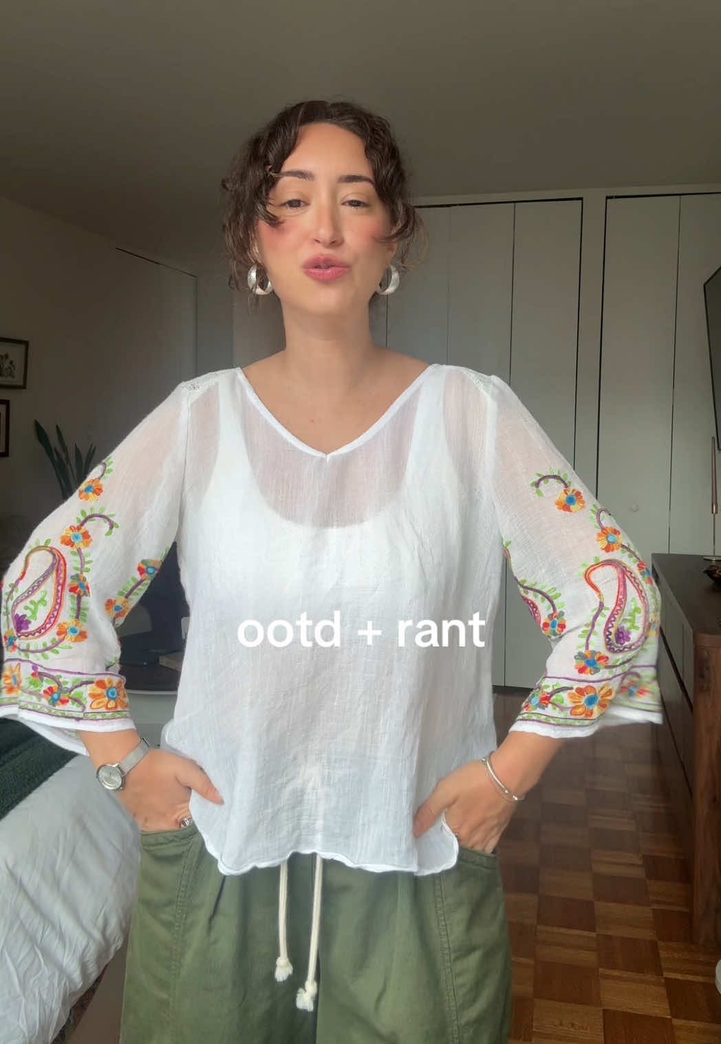 @amber