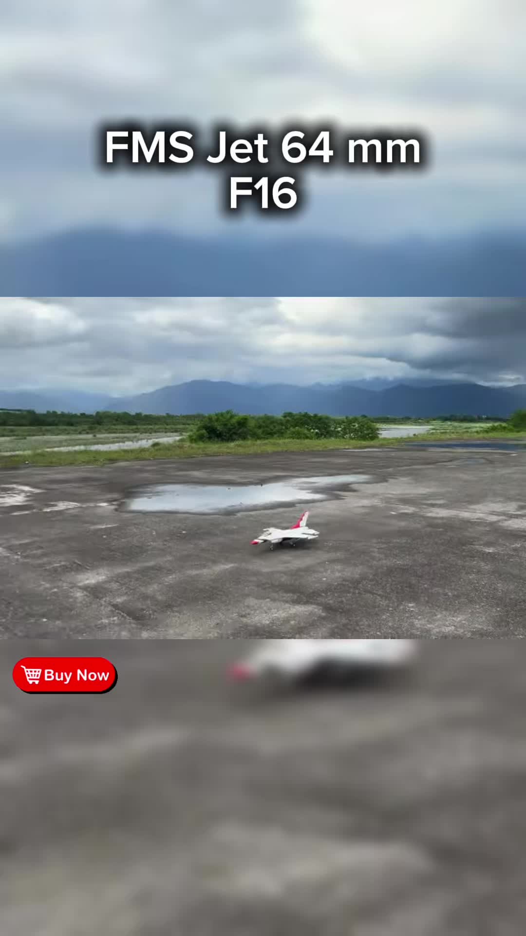 @3FunHappy
