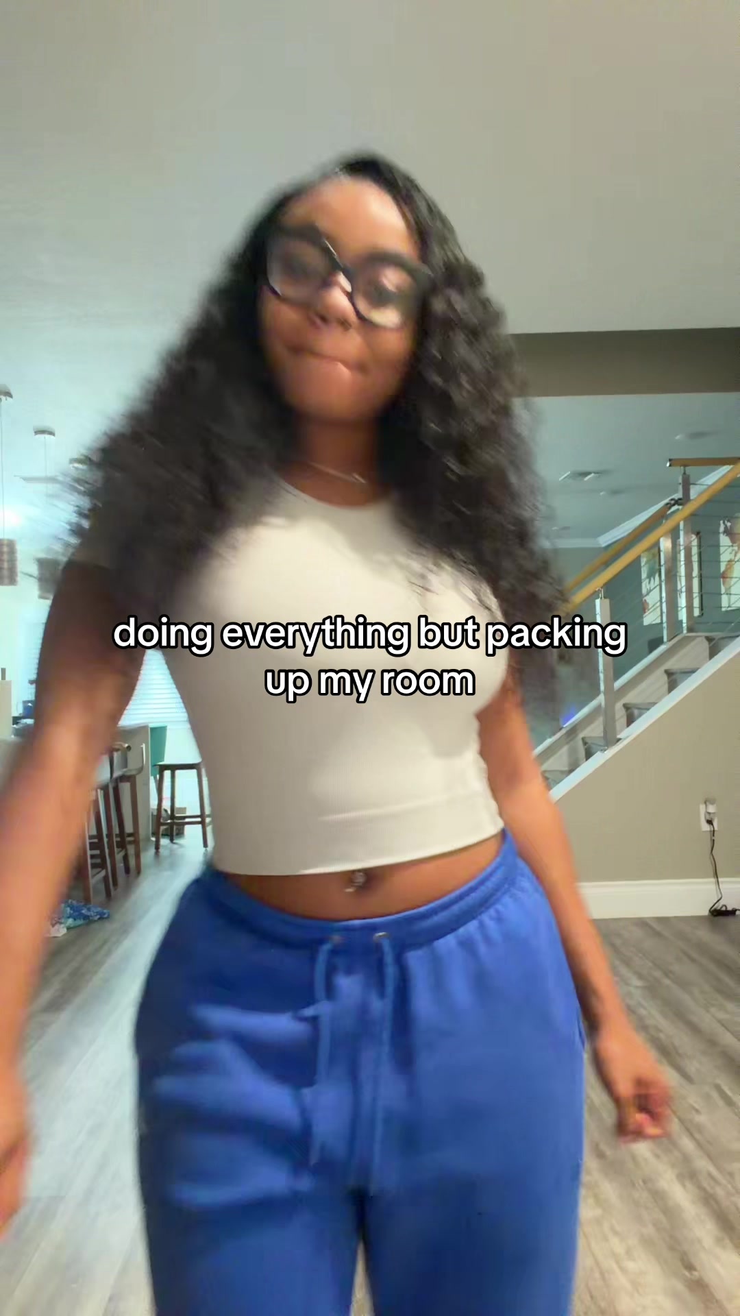 @prettythickkbihhh