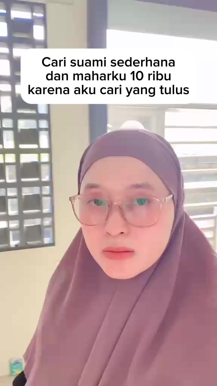 @Imassari