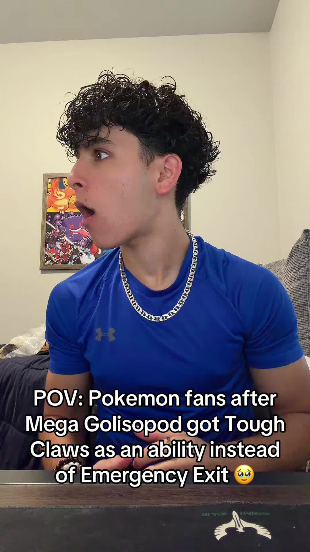 @Jordblast