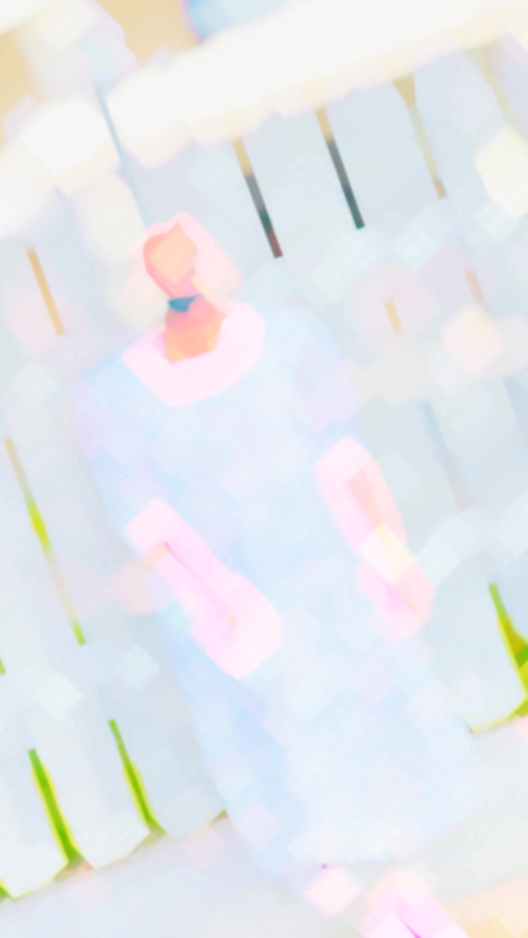 @ₛᵤₜₜᵢ 🎀 ₚₒₙₙᵤ
