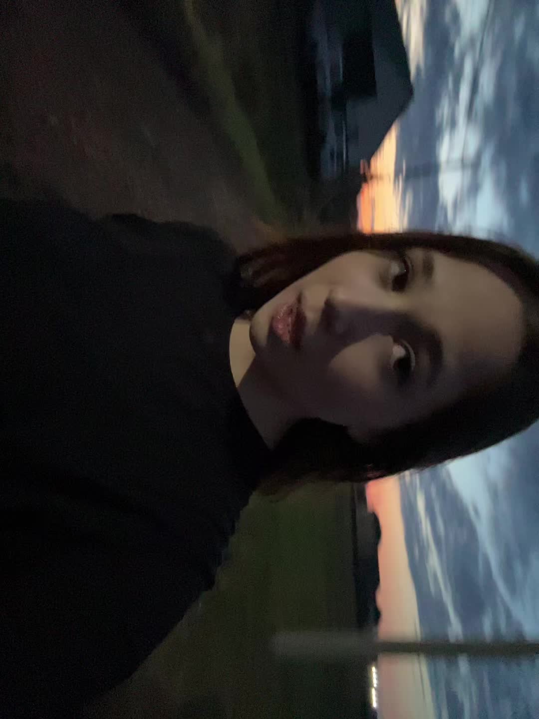 @mari.aaxx