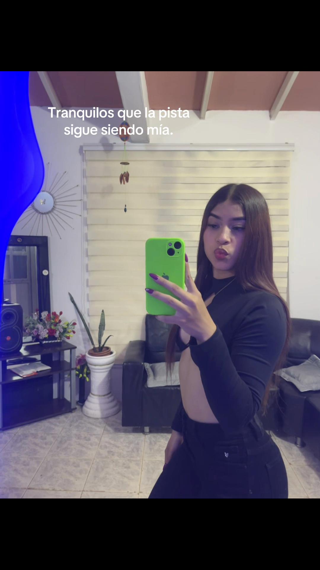 @𝓐𝓻𝓲𝓲𝓲𝓲🤍.
