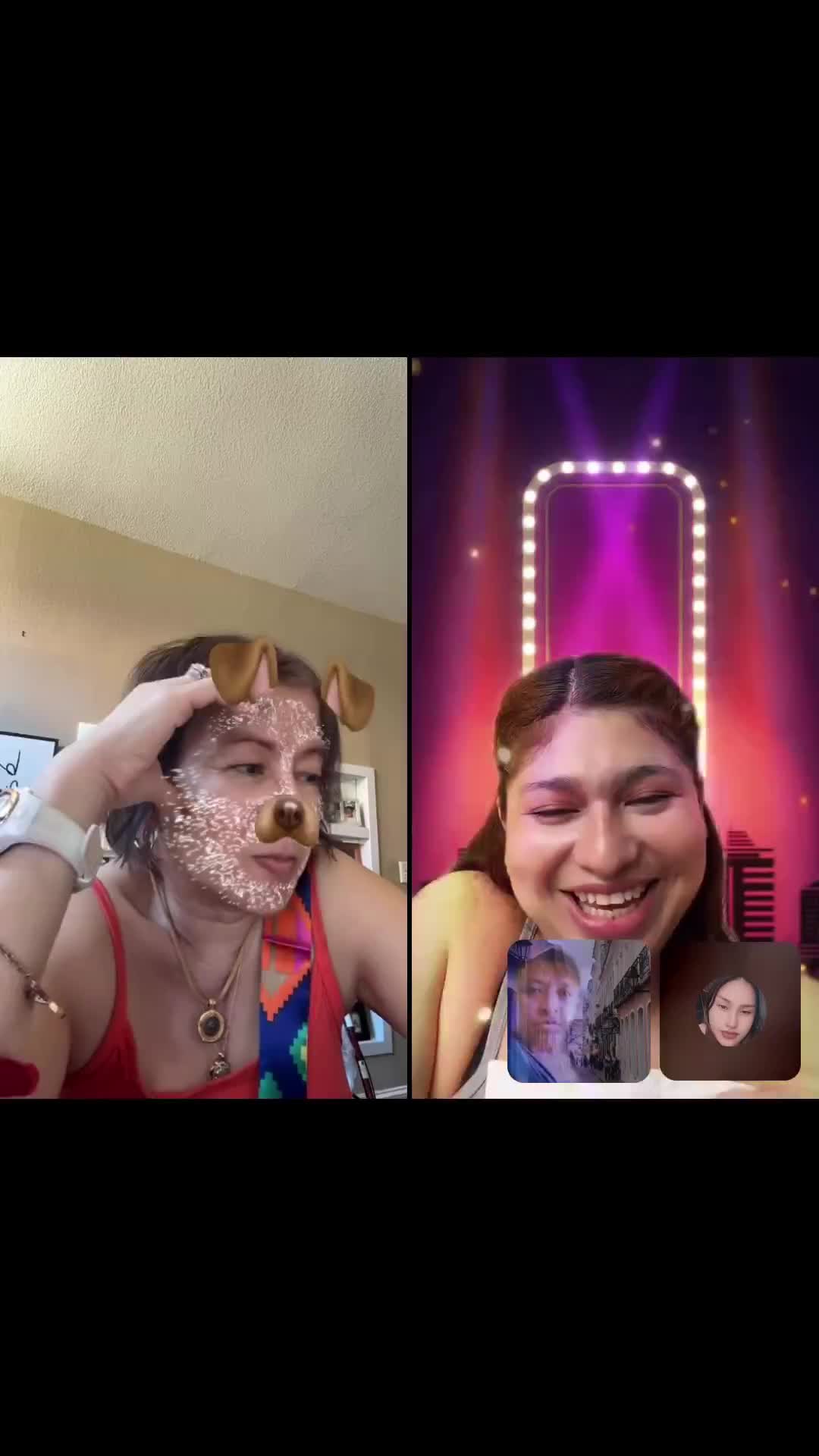 @Queen Ella Ella