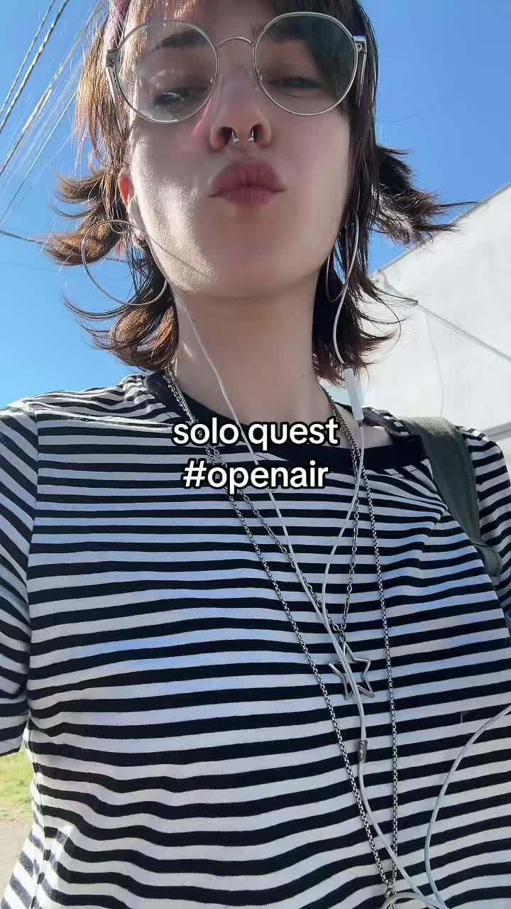 @veya