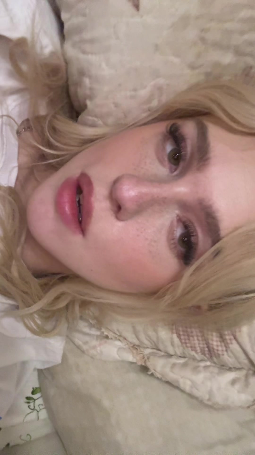 @Luxury_shura@