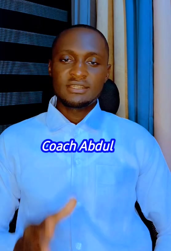 @Abdul Mohammed🇬🇭
