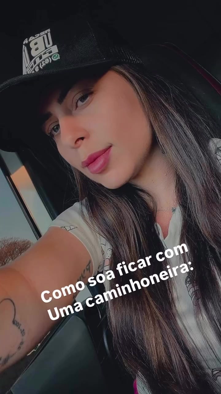 @Vivi- QRA* MARRENTINHA*