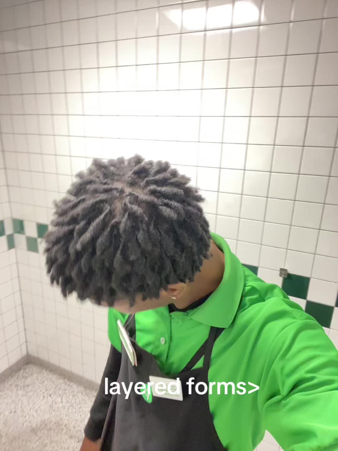 @🎖️
