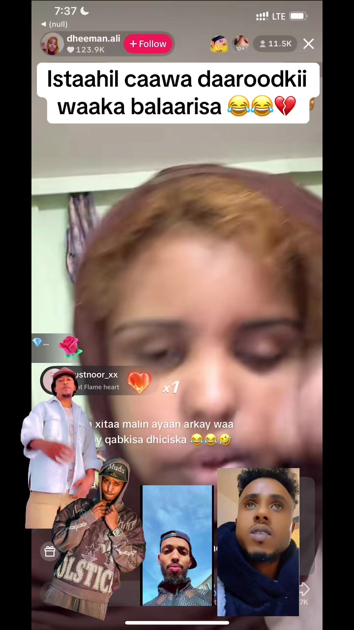 @Xamda02