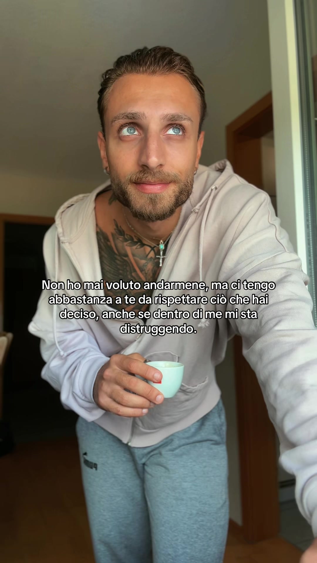 @Luca Di Mari
