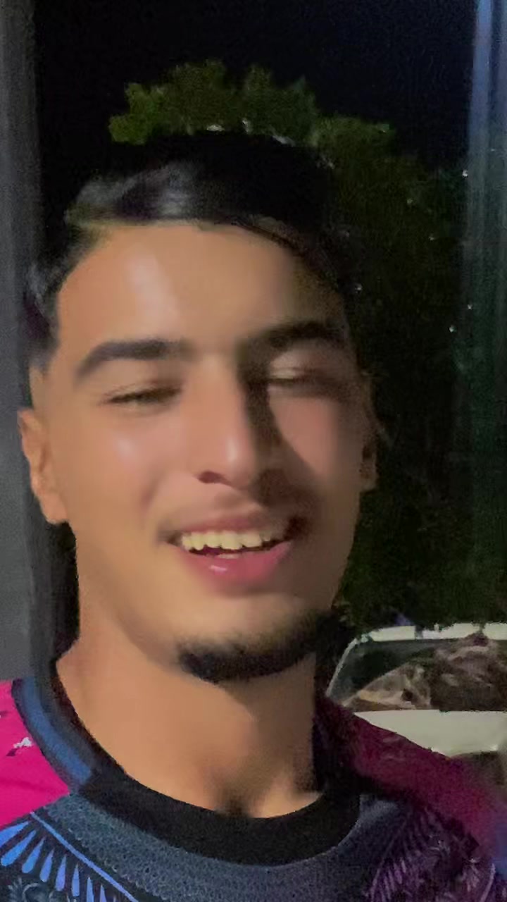 @Mourad_🐧_