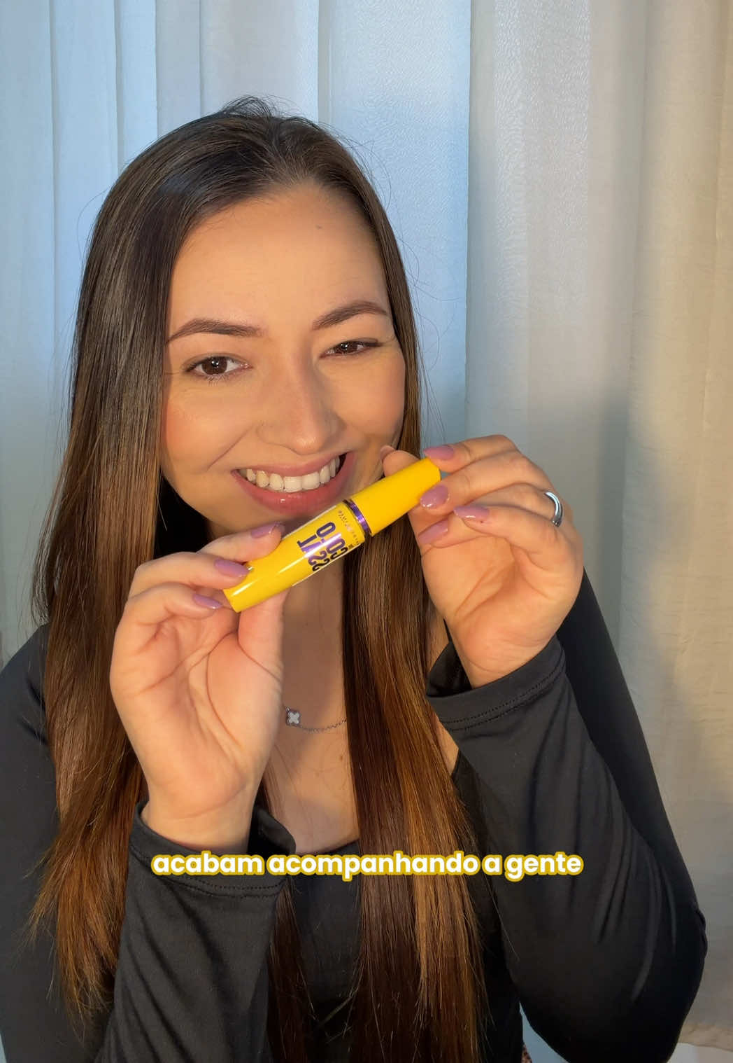 @Paola Rochimbach