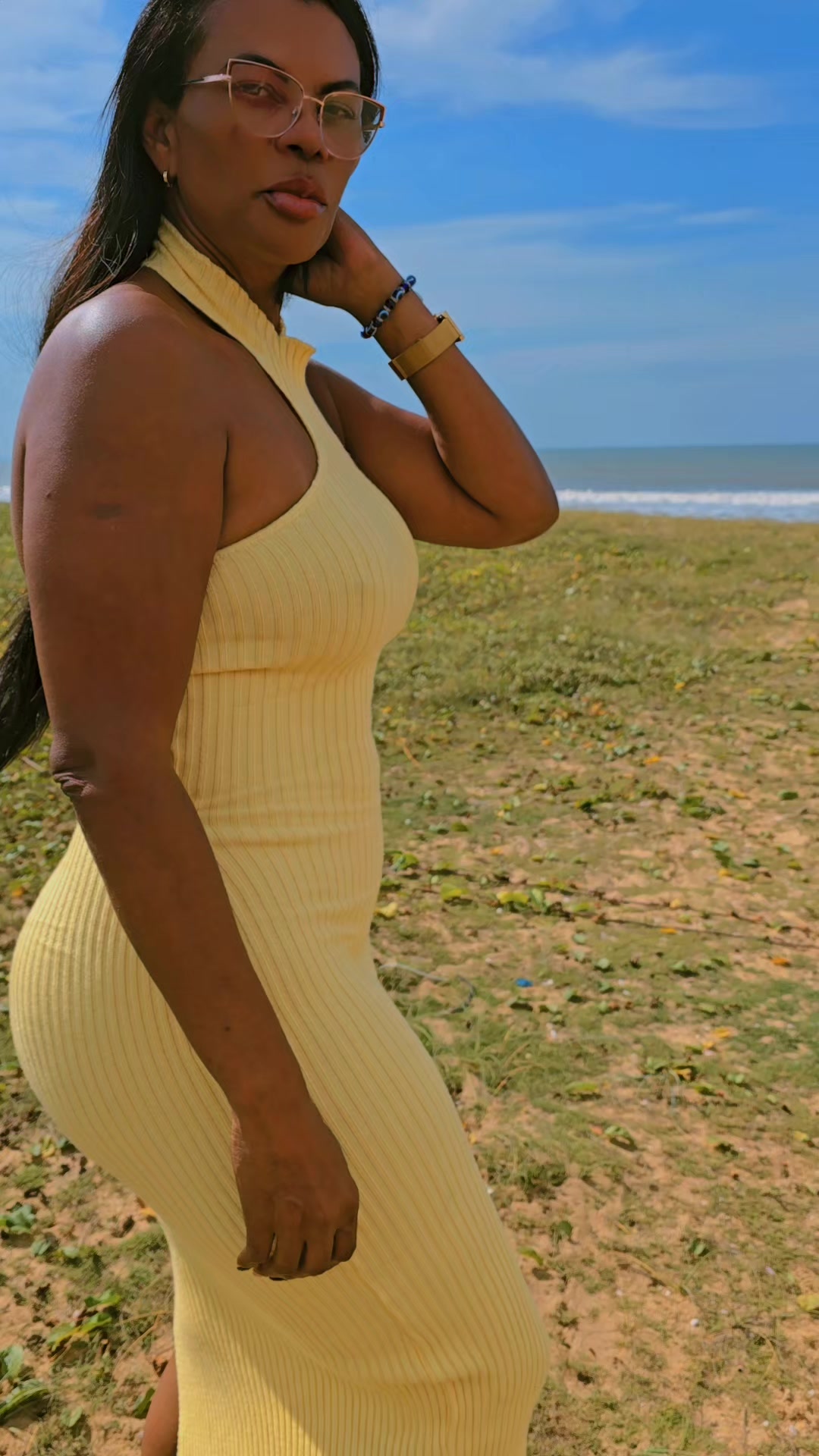 @luzinete50tona