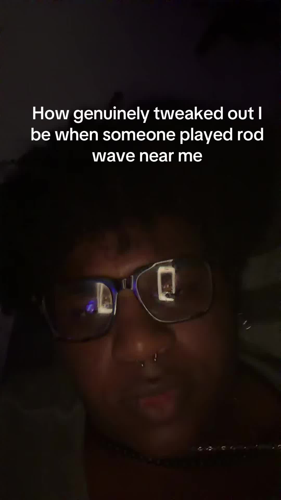 @Jai