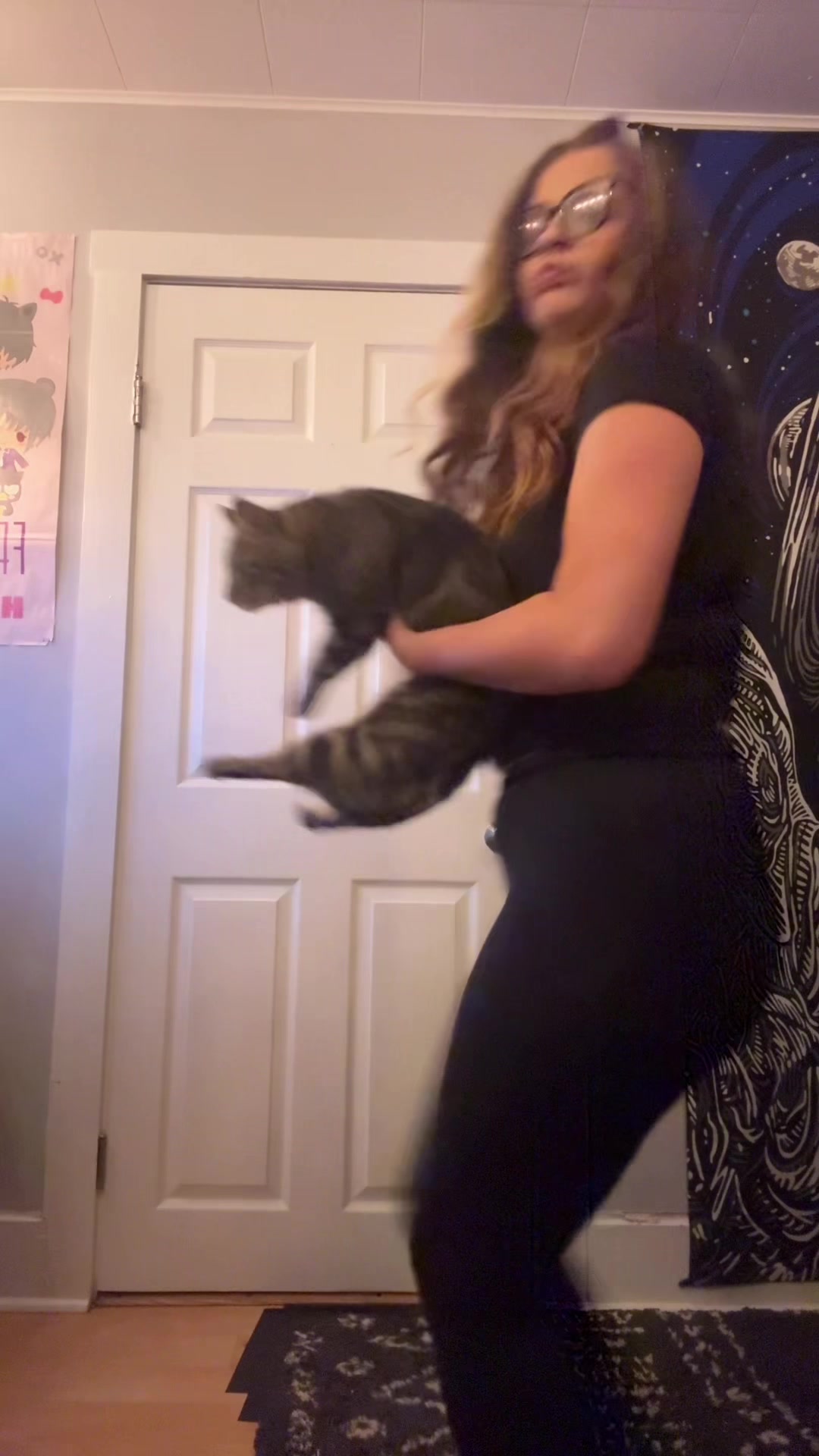 @5starr_brookiecookie