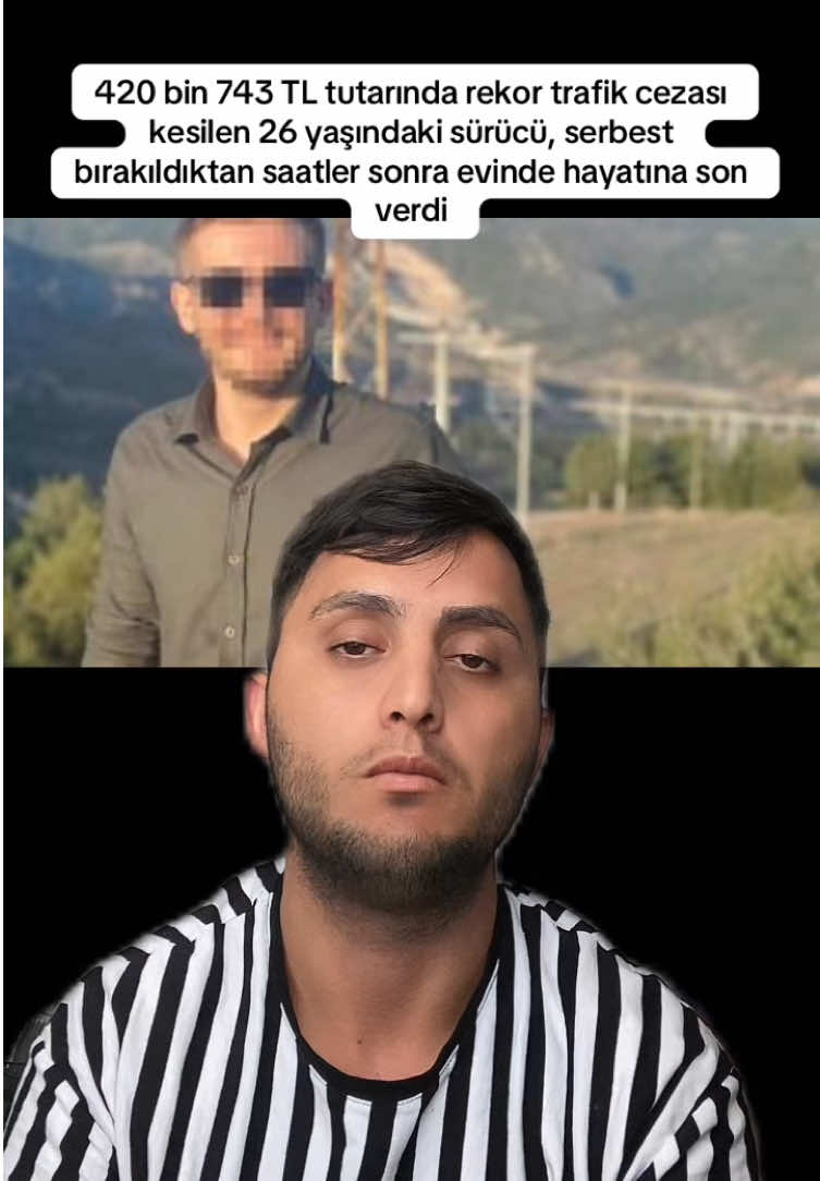 @𝓨𝓤𝓢𝓤𝓕 𝓞𝓕𝓘̇𝓒𝓘̇𝓐𝓛🦅