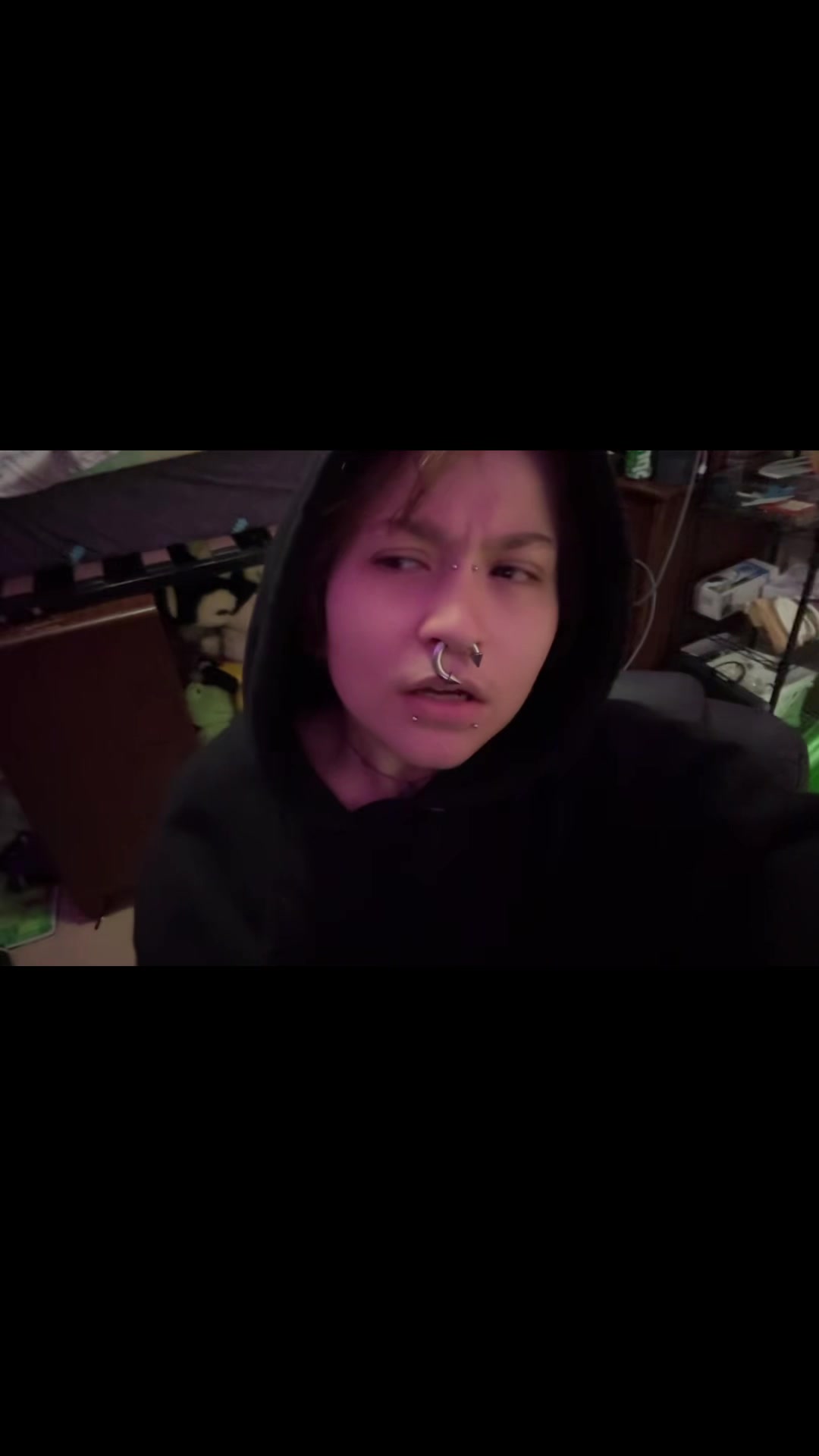 @๐ป๐ vixx โผ๏ธ