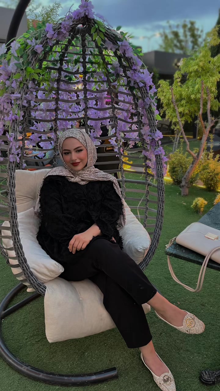 @Dilara yağız
