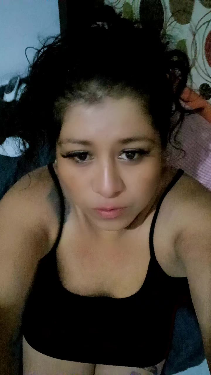 @Luci Vázquez