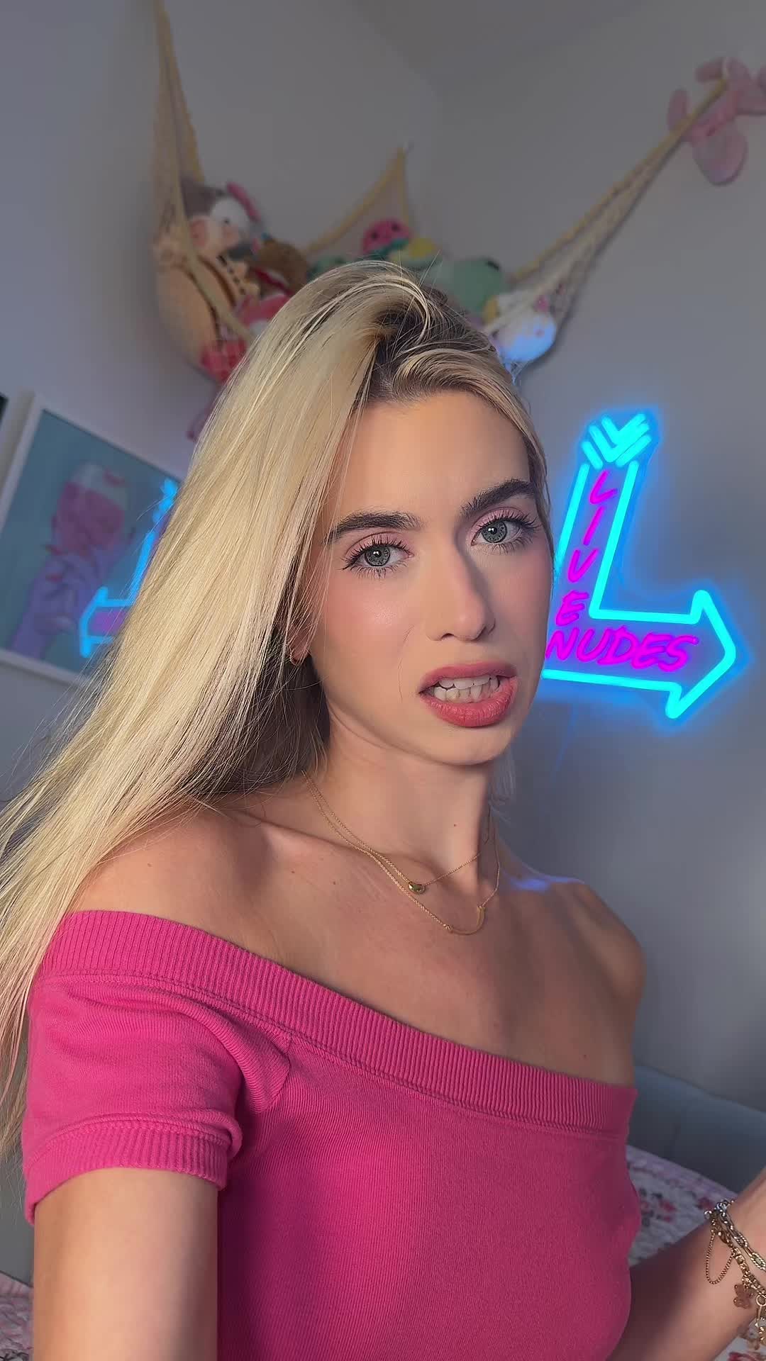 @Jill