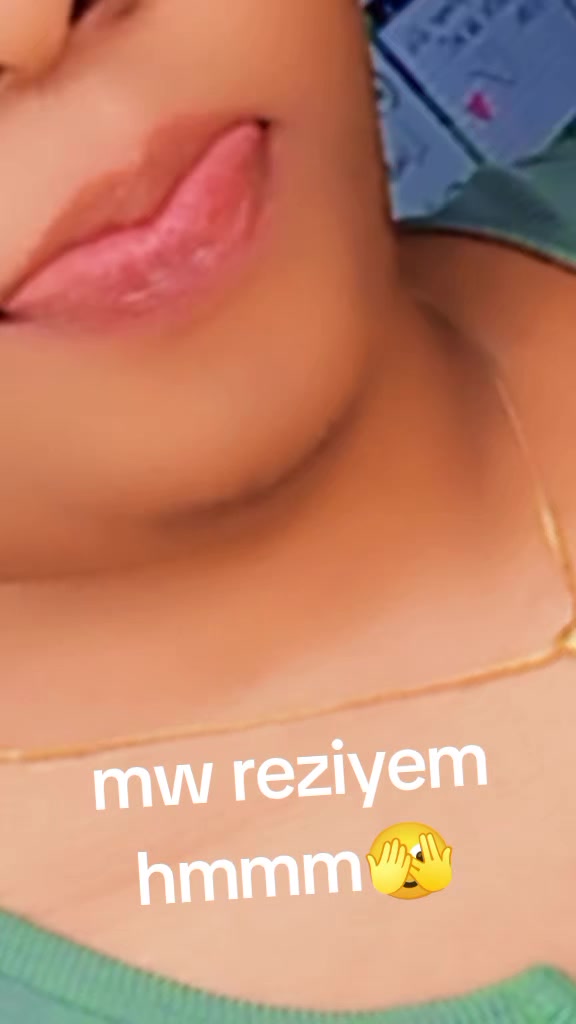 @milouse