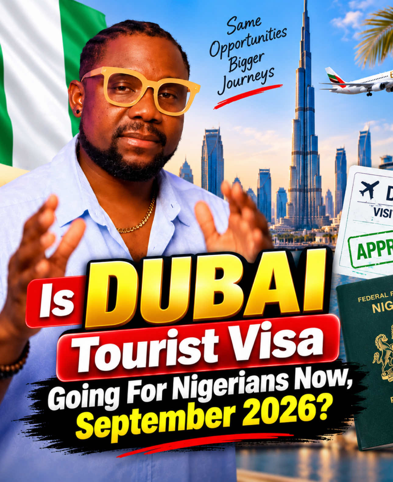 @Citizen Oluwatosin