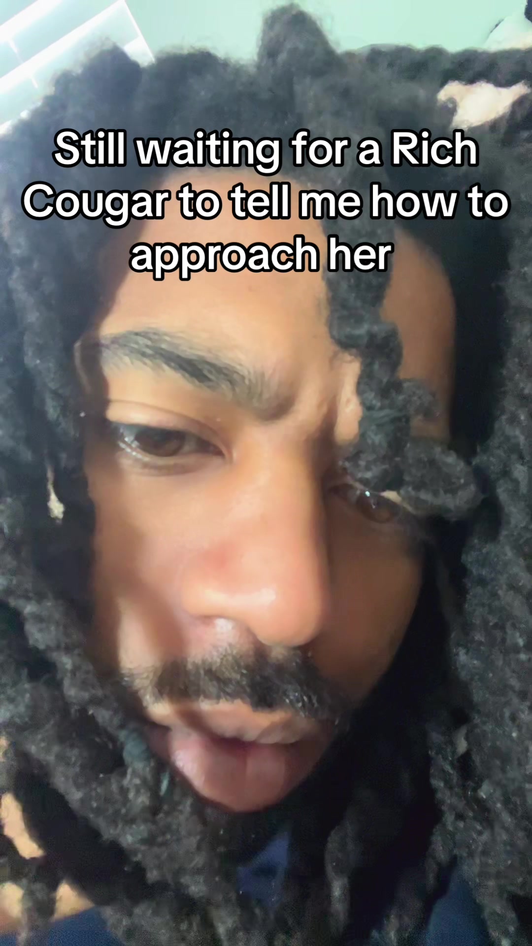 @HighDefRazjah