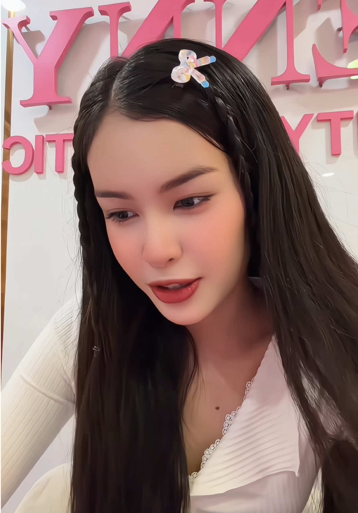 @LaorHours_Official