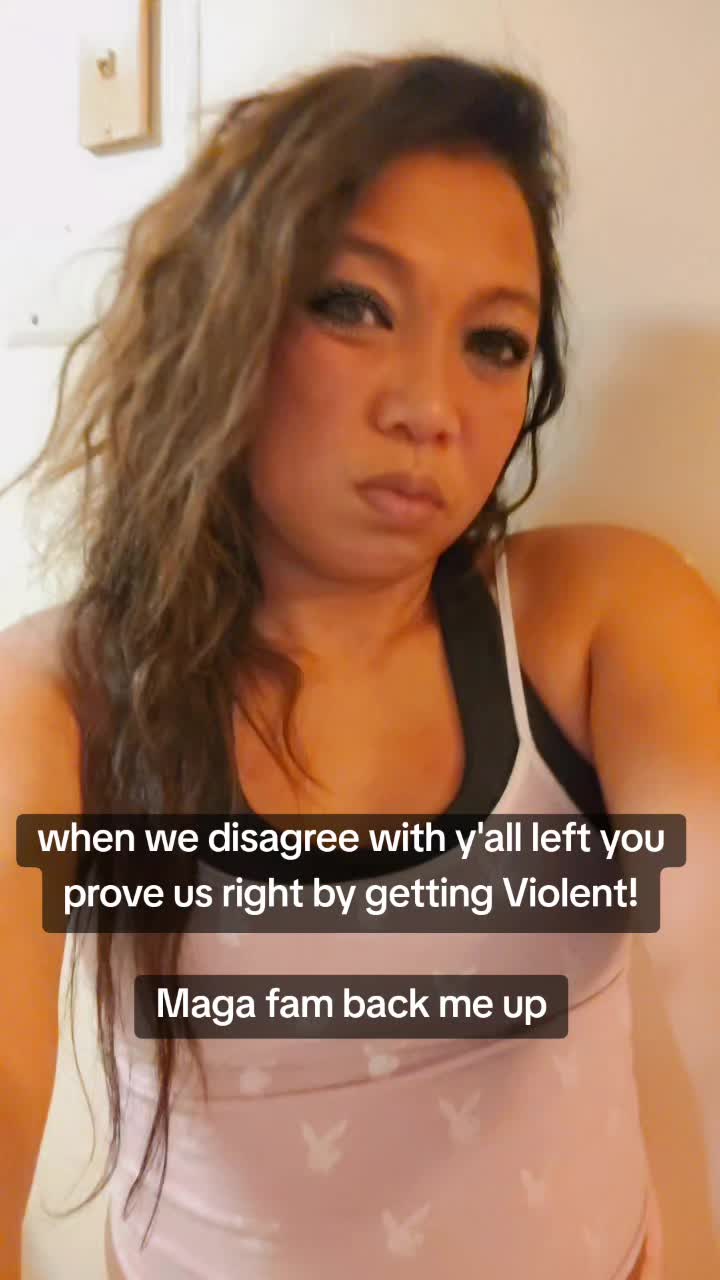 @QueenB❤️❤️❤️🦅🇺🇲