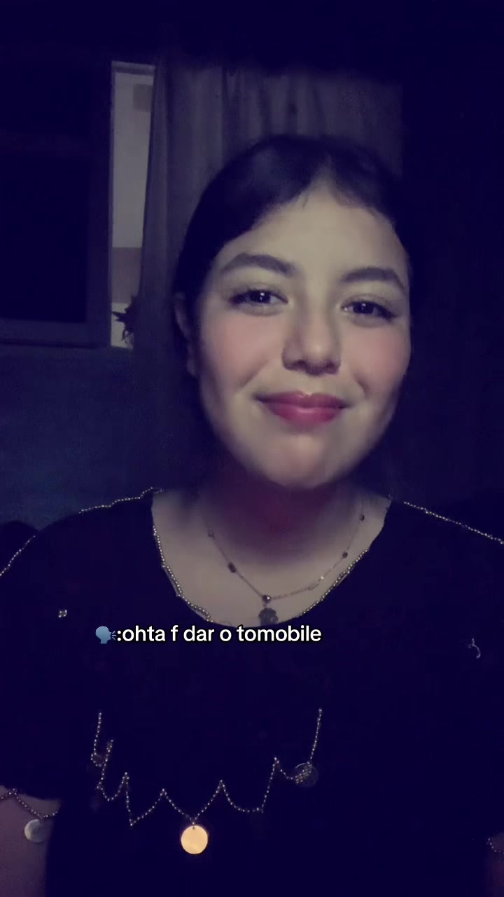 @𝓜𝓮𝓻𝓻𝓪𝓮𝓬𝔂💕