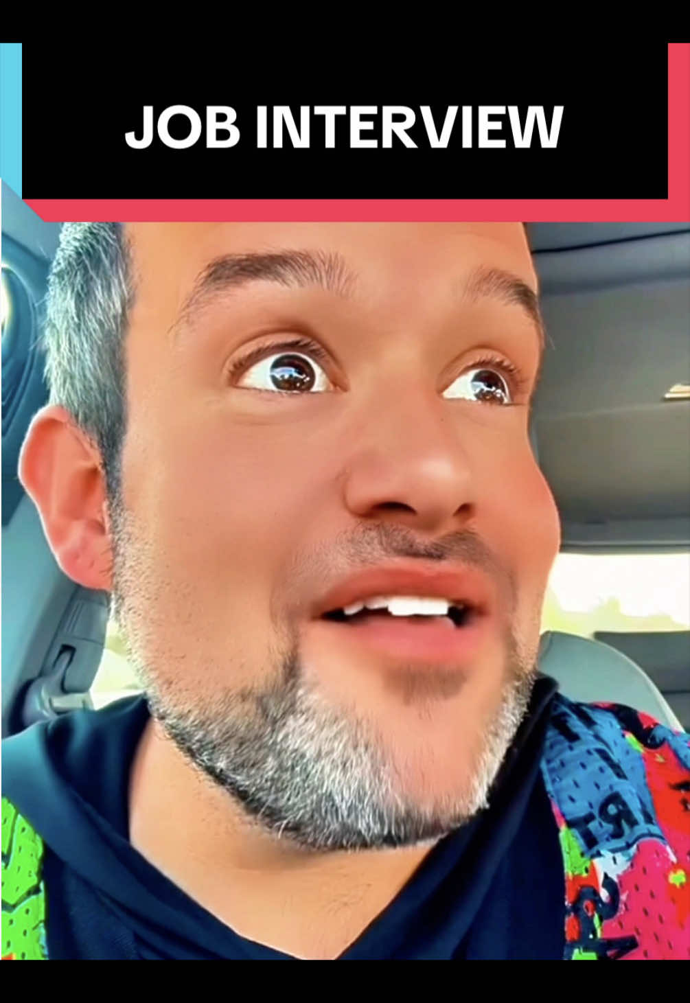 @canonlybeJARED