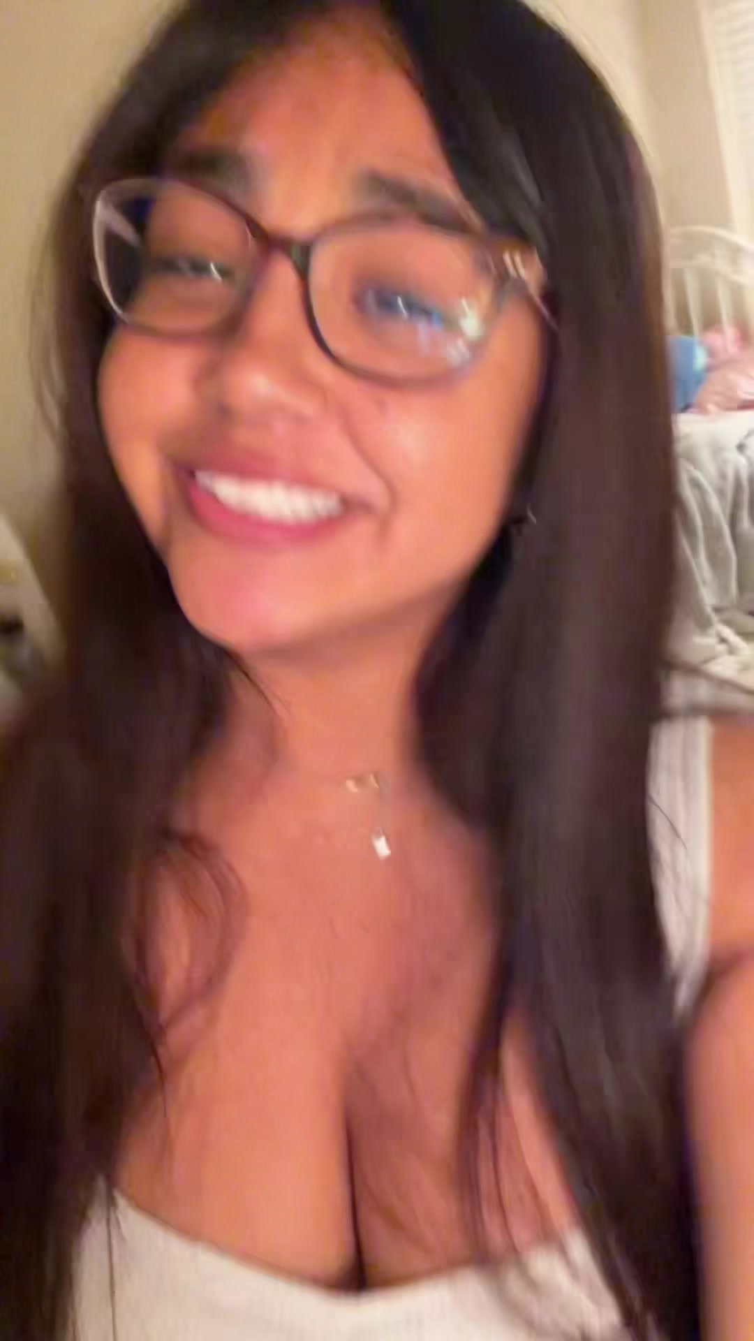 @alina